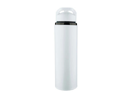 Trinkflasche Zeno | 750 ml