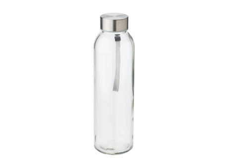 Trinkflasche Nika | 500 ml
