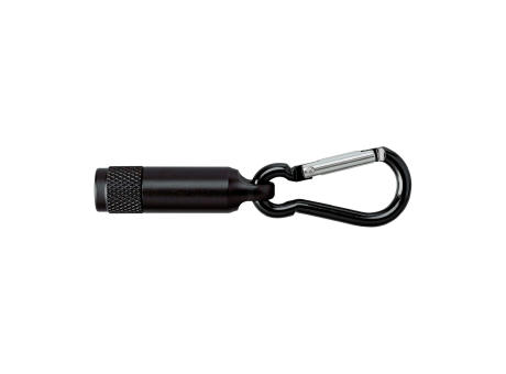 Schlüsselanhänger mit Lampe Tracy