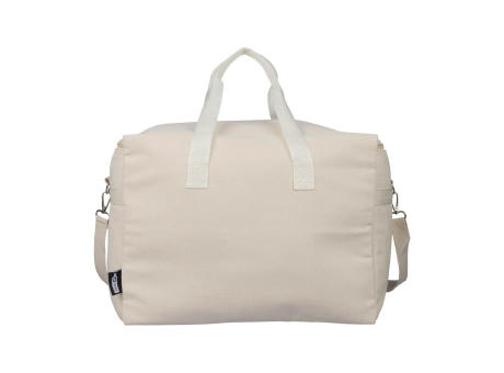 Kühltasche Luz | 23 l