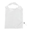Faltbare Einkaufstasche Billie | 5 l