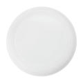 Frisbee Jolie