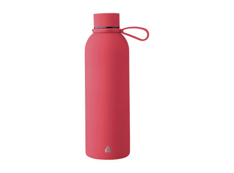 Trinkflasche Sena | 500 ml