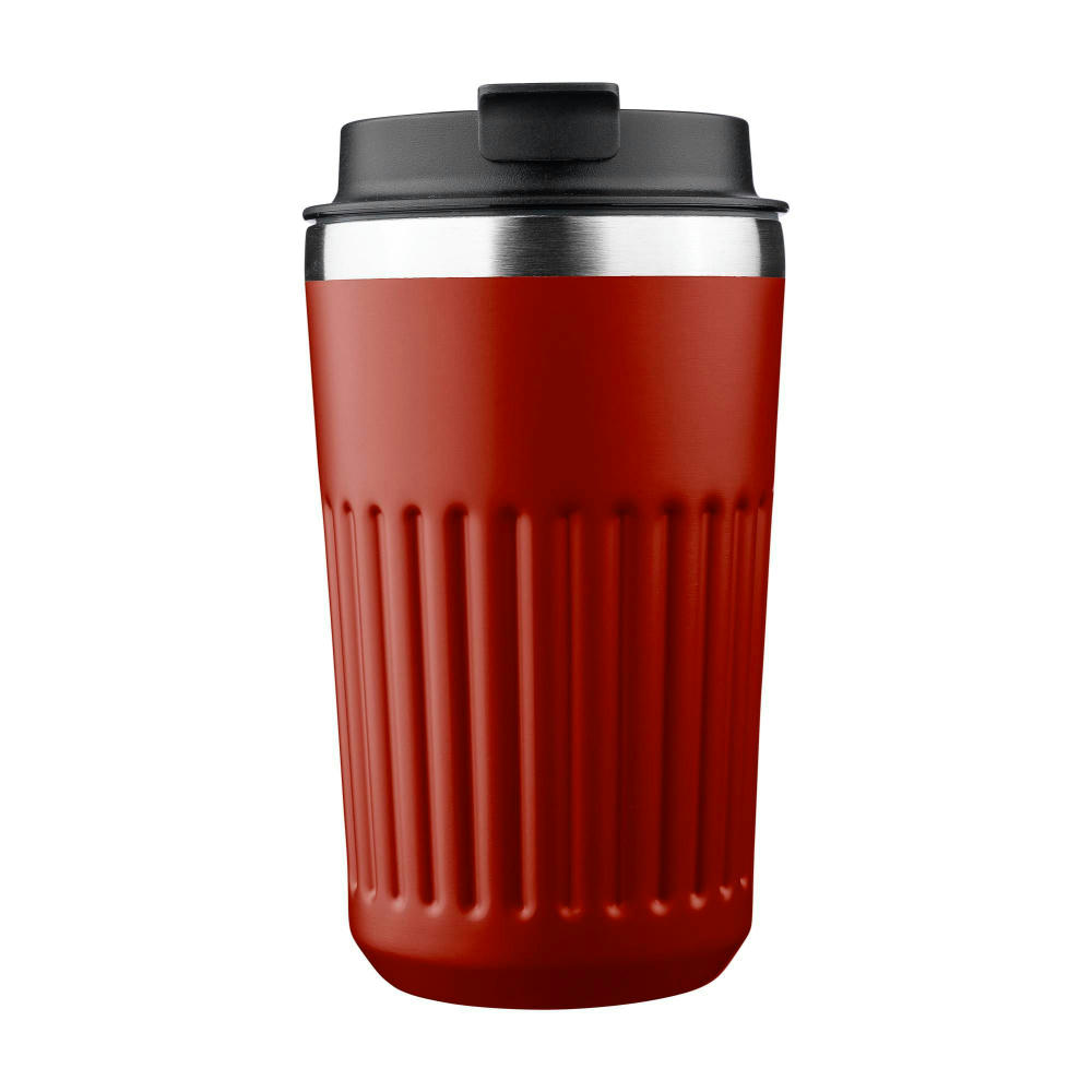 Reisebecher Chiara | 400 ml