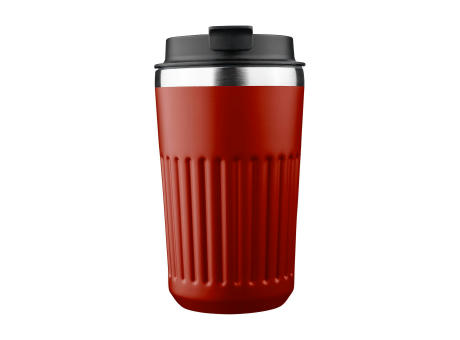 Reisebecher Chiara | 400 ml