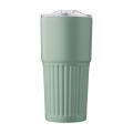 Reisebecher Kael | 500 ml