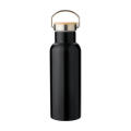 Trinkflasche Odette | 500 ml