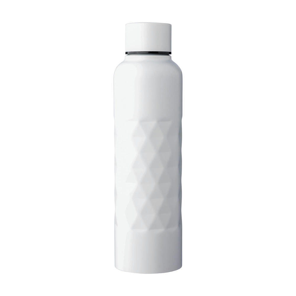 Trinkflasche Talin | 800 ml