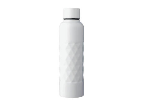 Trinkflasche Talin | 800 ml