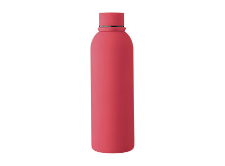 Trinkflasche Sena | 500 ml