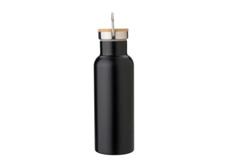 Trinkflasche Odette | 500 ml