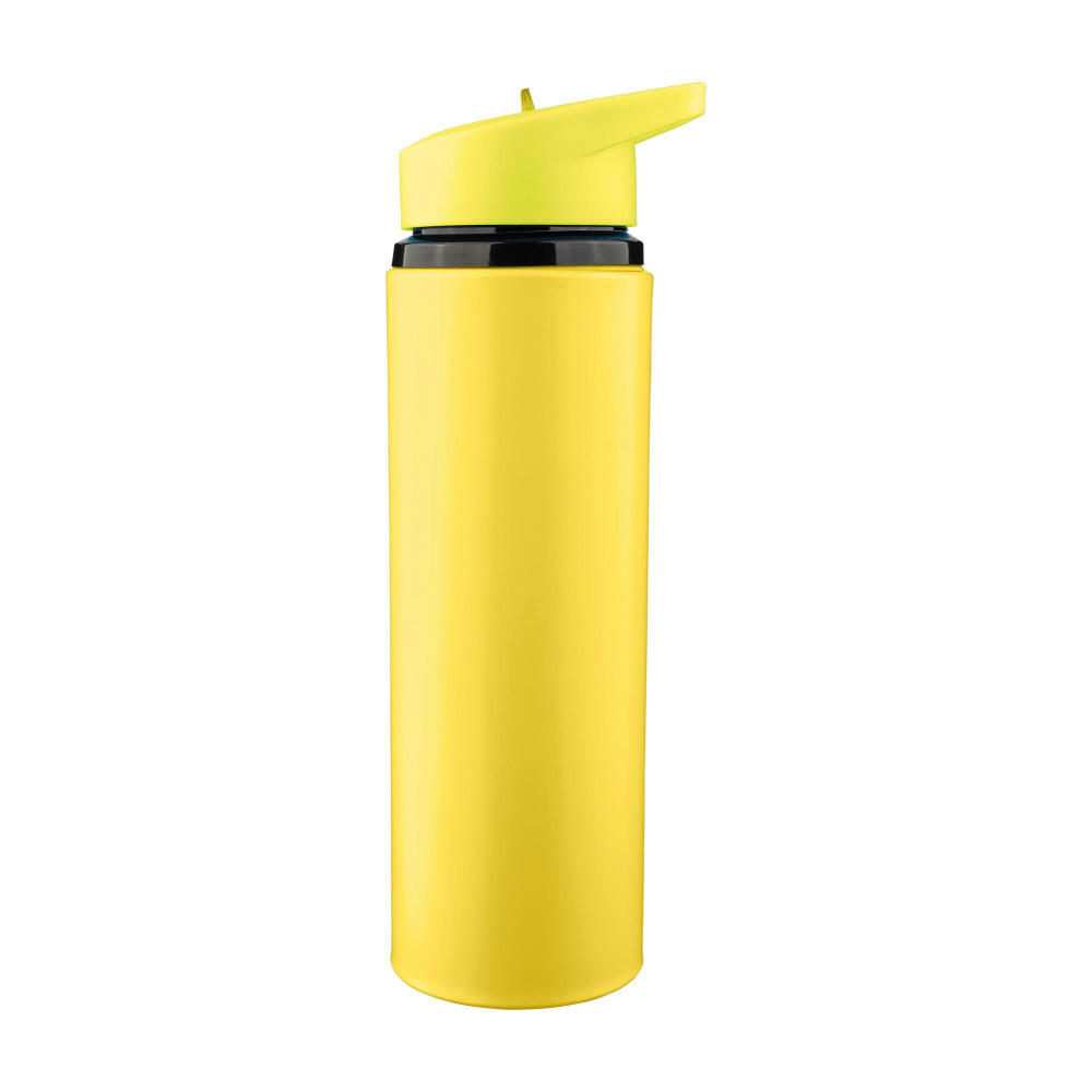 Trinkflasche Zeno | 750 ml