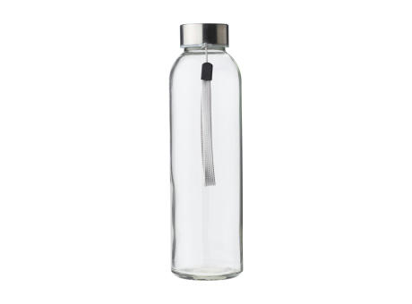 Trinkflasche Nika | 500 ml