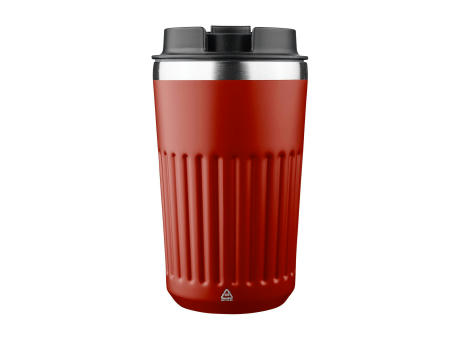 Reisebecher Chiara | 400 ml