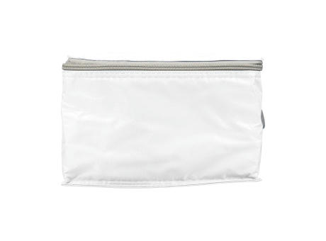 Kühltasche Cleo | 3 l
