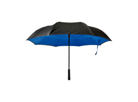 Regenschirm Constance | Wendbar