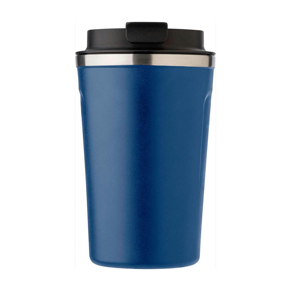Thermobecher Sofia | 380 ml