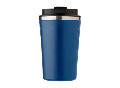 Thermobecher Sofia | 380 ml