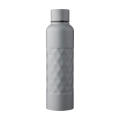 Trinkflasche Talin | 800 ml