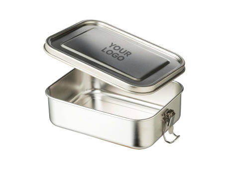 Lunchbox Kasen | 1,1 l