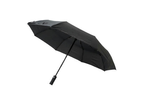 Regenschirm Kameron