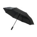 Regenschirm Kameron