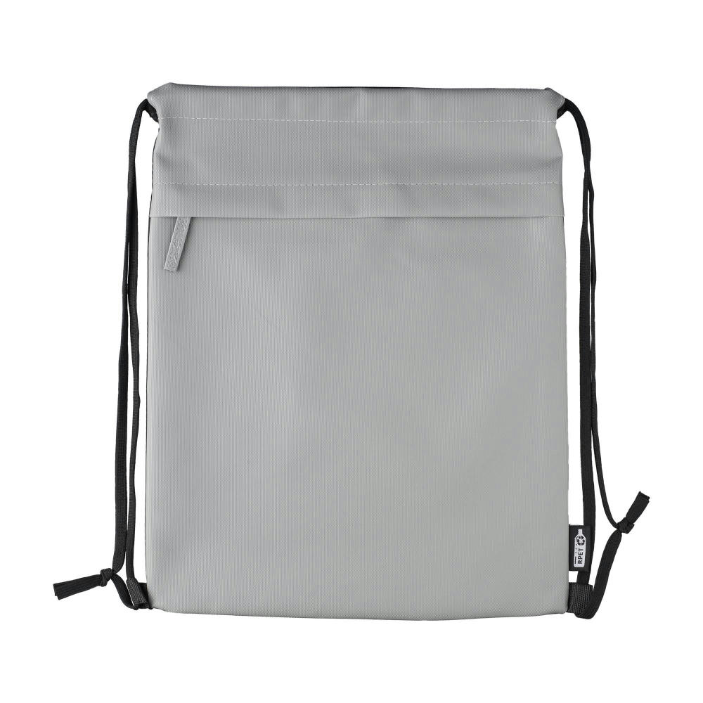 Turnbeutel Auri | 8 l