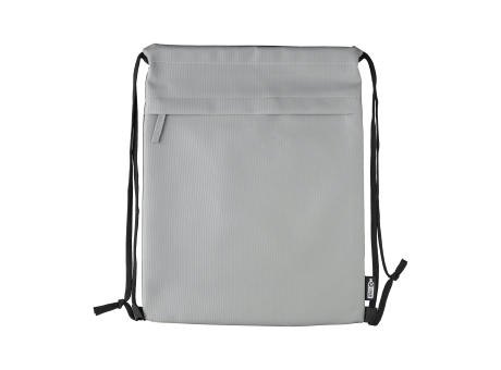 Turnbeutel Auri | 8 l