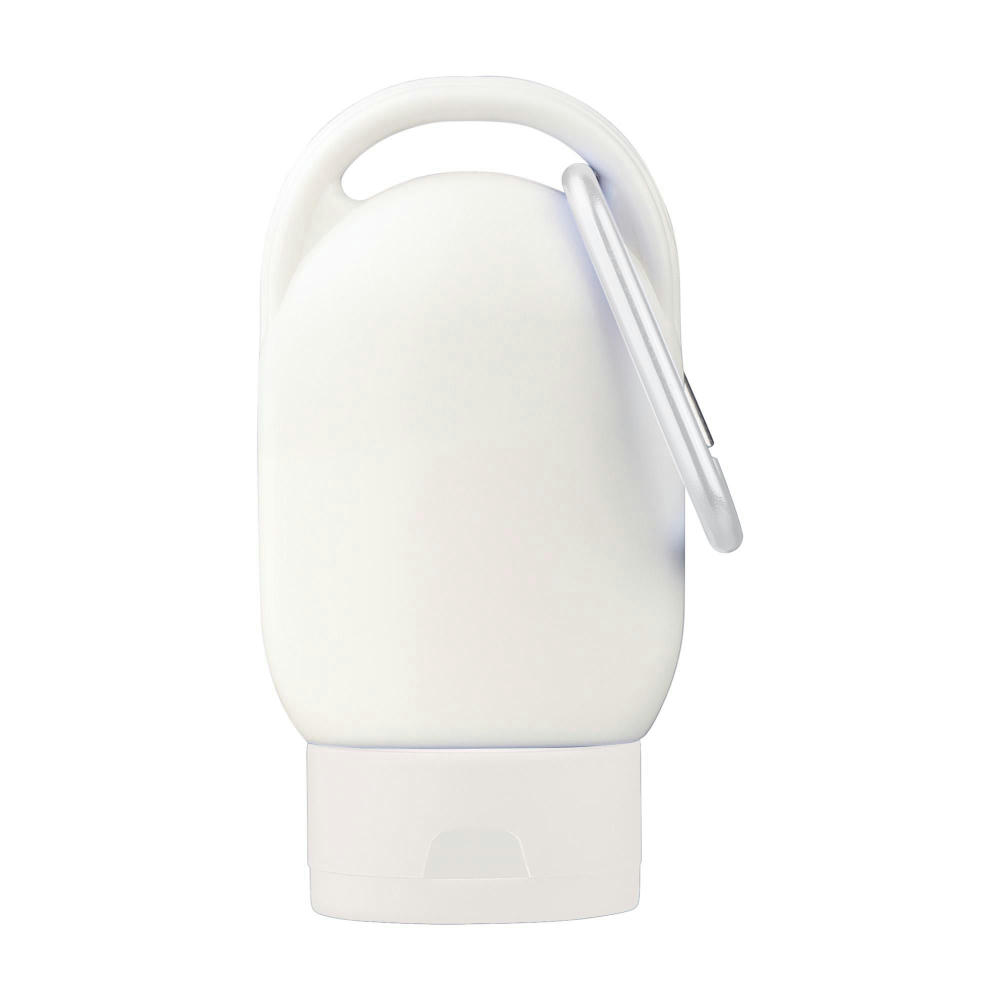 Sonnencreme Luka | LSF 30 | 30 ml