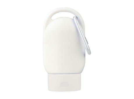 Sonnencreme Luka | LSF 30 | 30 ml