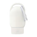 Sonnencreme Luka | LSF 30 | 30 ml