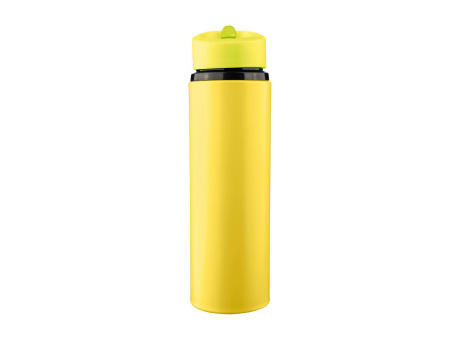 Trinkflasche Zeno | 750 ml