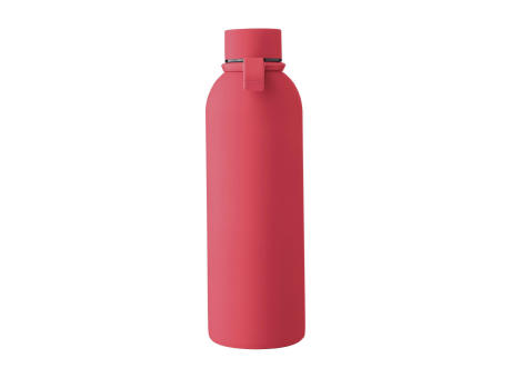 Trinkflasche Sena | 500 ml