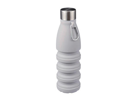 Faltbare Flasche Erin | 550 ml