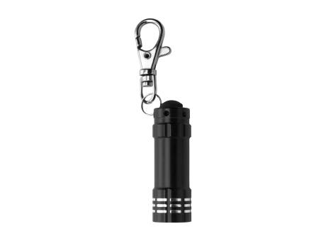 Schlüsselanhänger mit Lampe Anna