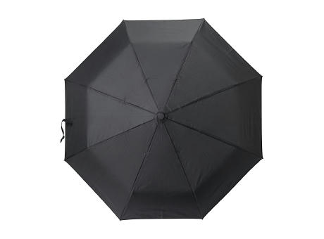 Regenschirm Kameron