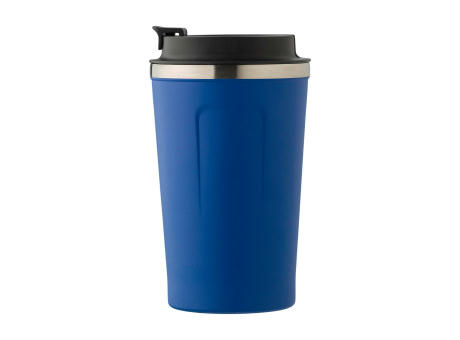 Thermobecher Sofia | 380 ml