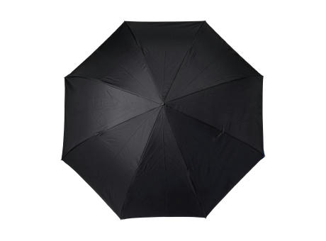 Regenschirm Constance | Wendbar