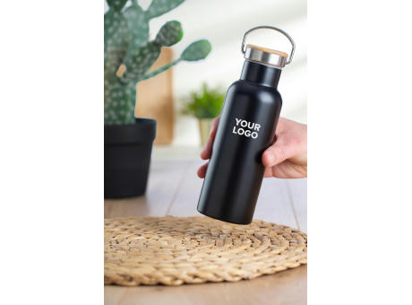 Trinkflasche Odette | 500 ml