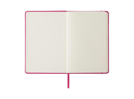 Notizbuch Eva | PU | A5 | Liniert