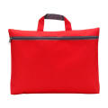 Konferenztasche Elfrieda