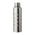Trinkflasche Talin | 800 ml