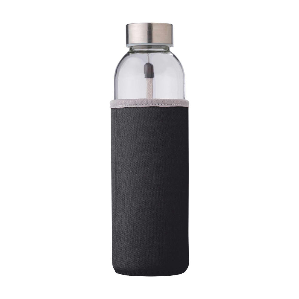 Trinkflasche Nika | 500 ml