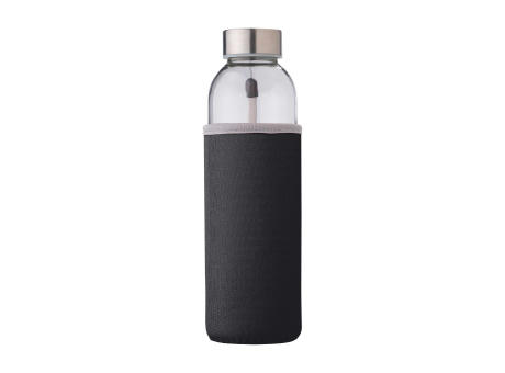 Trinkflasche Nika | 500 ml