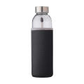 Trinkflasche Nika | 500 ml