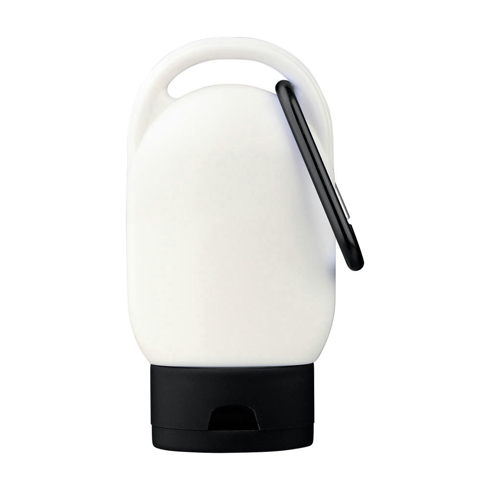 Sonnencreme Luka | LSF 30 | 30 ml