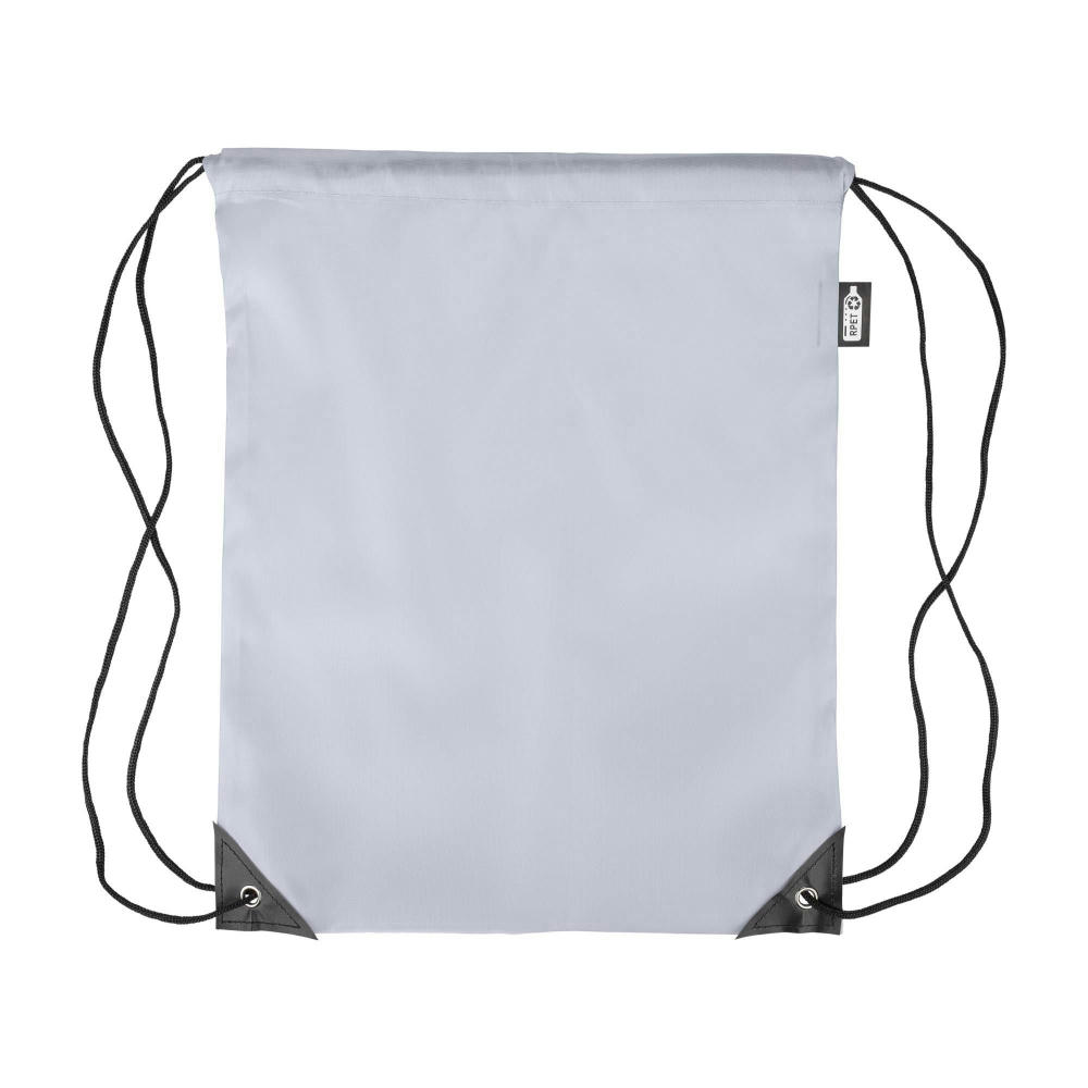 Turnbeutel Enrique | 5 l