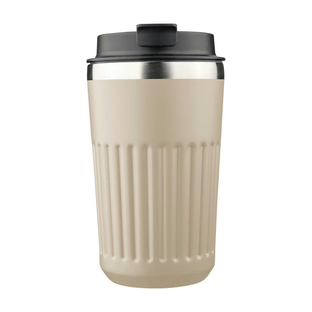 Reisebecher Chiara | 400 ml