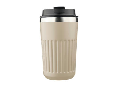 Reisebecher Chiara | 400 ml