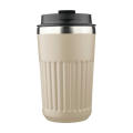 Reisebecher Chiara | 400 ml